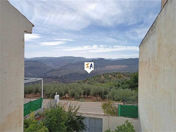 3 soverom Hus til salgs i Priego de Cordoba med garasje - € 59 000 (Ref: 7793367)