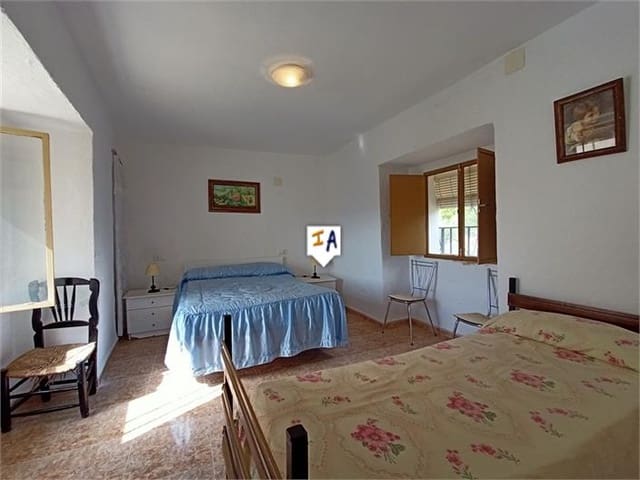 3 soverom Hus til salgs i Priego de Córdoba med garasje - € 59 000 (Ref: 7793367)