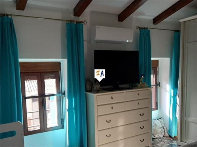 3 chambre Maison de Ville à vendre à Martos - 79 500 € (Ref: 7800695)