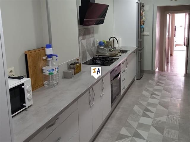 3 chambre Maison de Ville à vendre à Martos - 79 500 € (Ref: 7800695)