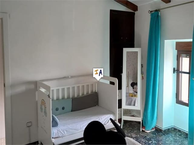 3 chambre Maison de Ville à vendre à Martos - 79 500 € (Ref: 7800695)