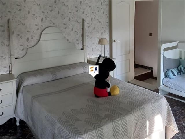 3 chambre Maison de Ville à vendre à Martos - 79 500 € (Ref: 7800695)