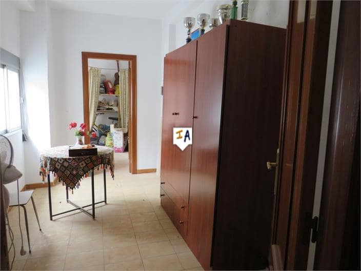 2 soveværelse Byhus til salg i Alcaudete - € 50.000 (Ref: 7806534)