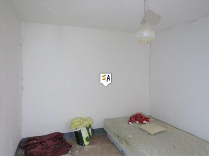 3 slaapkamer Huis te koop in Martos - € 22.000 (Ref: 7821040)