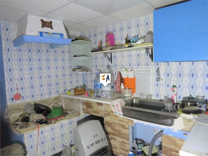 3 slaapkamer Huis te koop in Martos - € 22.000 (Ref: 7821040)