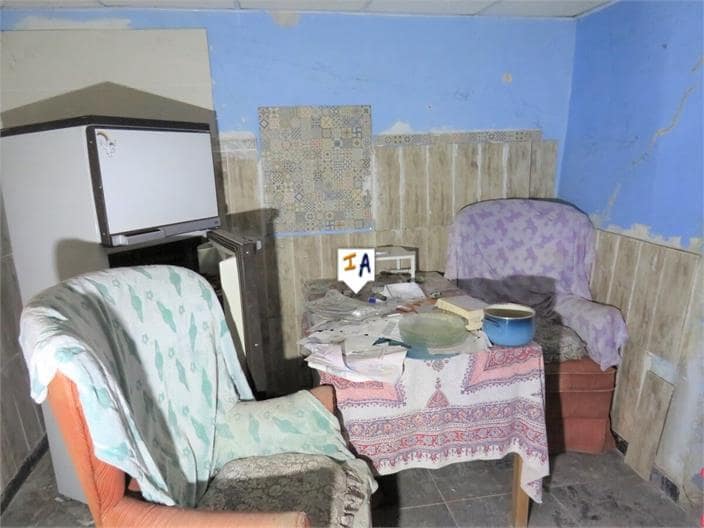 3 slaapkamer Huis te koop in Martos - € 22.000 (Ref: 7821040)