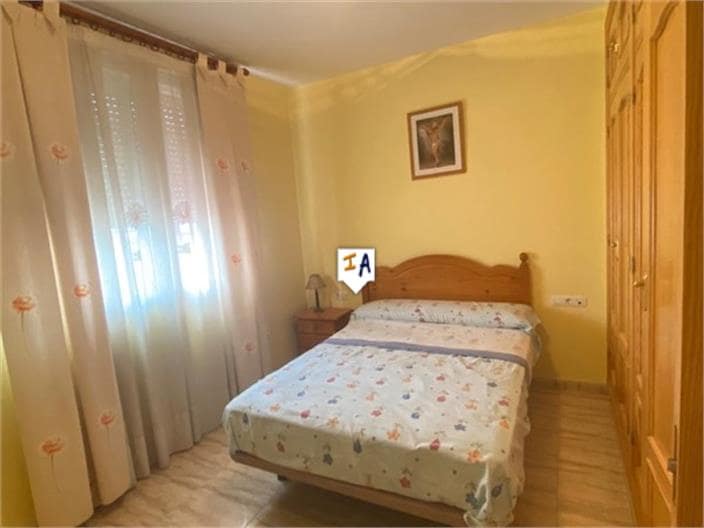 5 soverom Hus til salgs i Illora med svømmebasseng garasje - € 217 000 (Ref: 7856493)