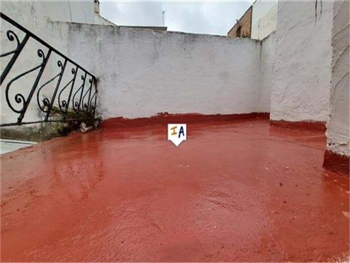 3 chambre Maison de Ville à vendre à Luque - 42 000 € (Ref: 7873487)