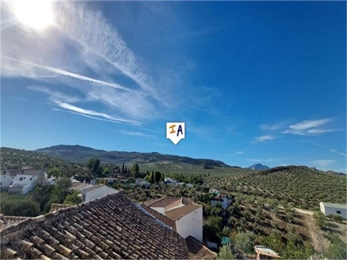 3 slaapkamer Huis te koop in Priego de Cordoba met garage - € 68.000 (Ref: 7882206)