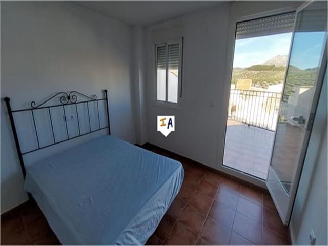 3 slaapkamer Huis te koop in Priego de Córdoba met garage - € 68.000 (Ref: 7882206)