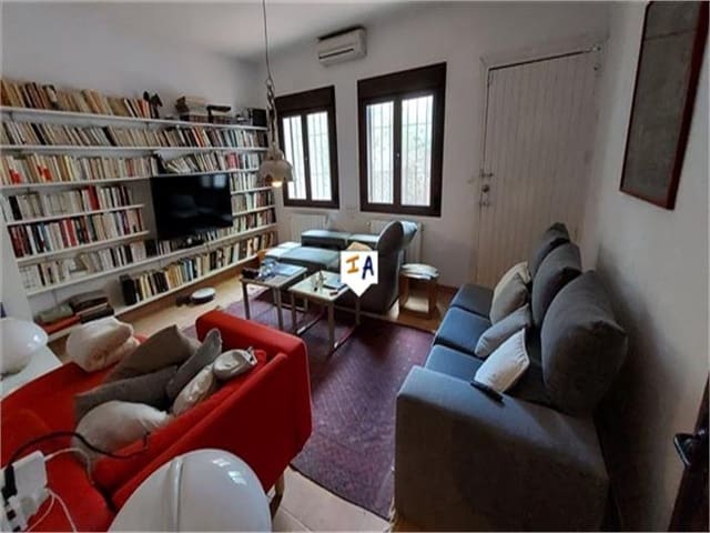 6 soveværelse Finca/Landehus til salg i Almedinilla med swimmingpool garage - € 930.000 (Ref: 7889540)