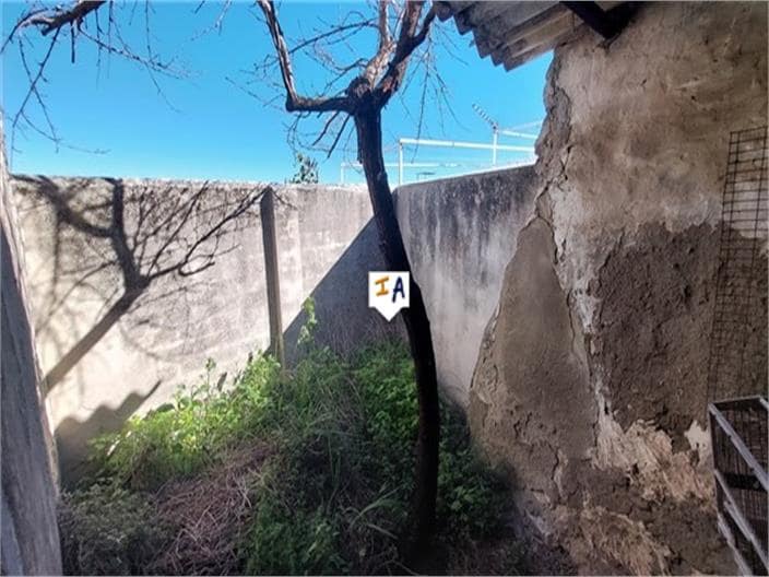 5 chambre Maison de Ville à vendre à Luque avec garage - 44 000 € (Ref: 7917900)