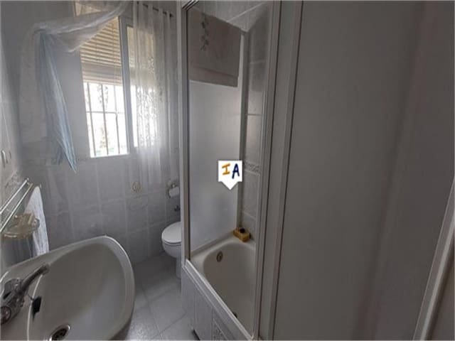 4 camera da letto Casa in vendita in Zuheros - 83.000 € (Rif: 7953360)