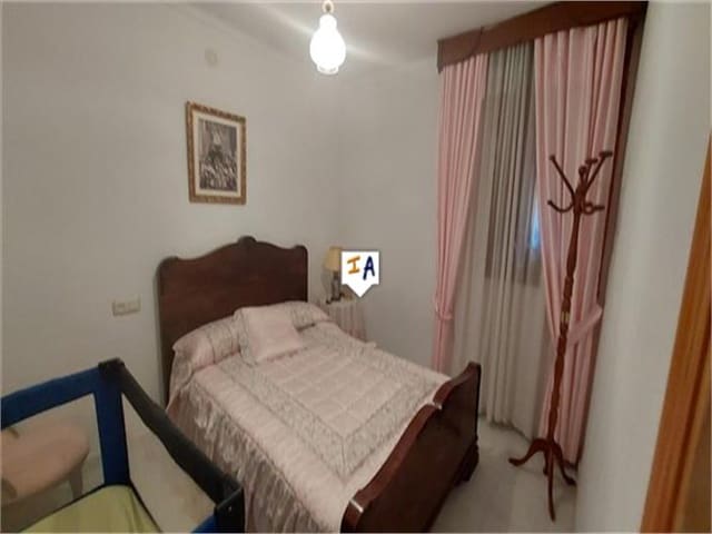 4 camera da letto Casa in vendita in Zuheros - 83.000 € (Rif: 7953360)