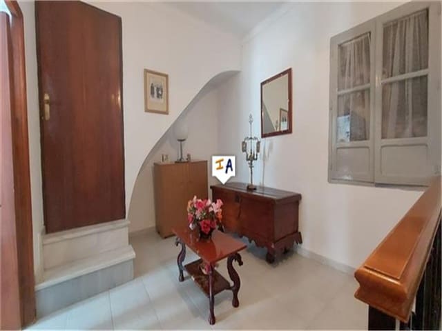 4 camera da letto Casa in vendita in Zuheros - 83.000 € (Rif: 7953360)