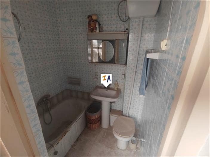 5 soveværelse Byhus til salg i Molvizar - € 80.000 (Ref: 7957052)