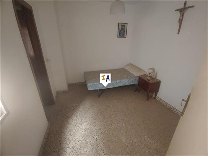 5 soveværelse Byhus til salg i Molvizar - € 80.000 (Ref: 7957052)