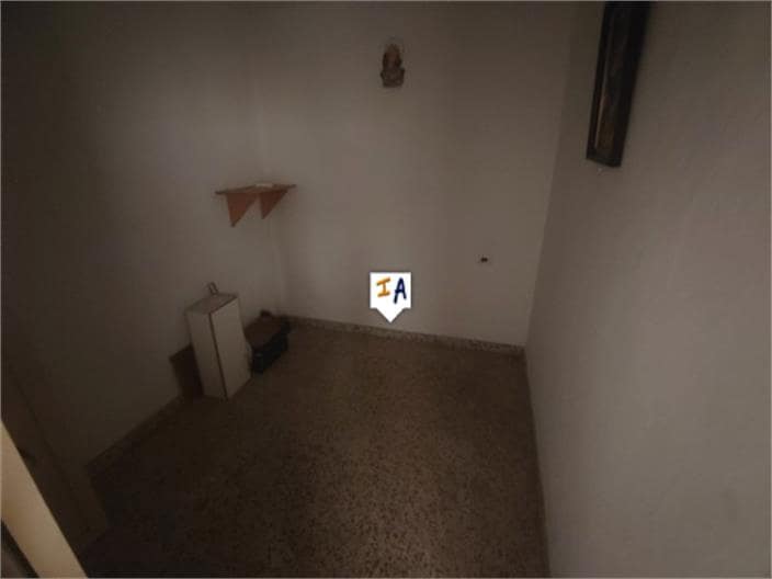 5 soveværelse Byhus til salg i Molvizar - € 80.000 (Ref: 7957052)