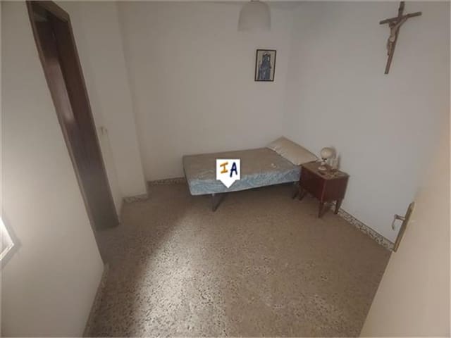 5 soveværelse Byhus til salg i Molvízar - € 80.000 (Ref: 7957052)