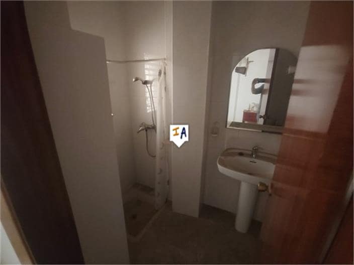 5 soveværelse Byhus til salg i Molvizar - € 80.000 (Ref: 7957052)