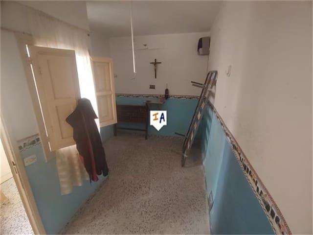 5 soveværelse Byhus til salg i Molvízar - € 80.000 (Ref: 7957052)