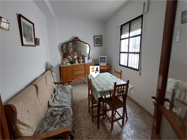 3 camera da letto Casa in vendita in Zuheros - 95.000 € (Rif: 7963388)