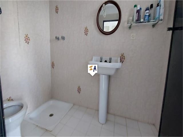 3 camera da letto Casa in vendita in Zuheros - 95.000 € (Rif: 7963388)