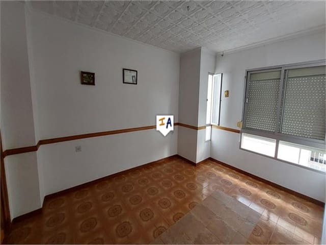 Commercial for sale in Castillo de Locubín - € 110,000 (Ref: 7980219)