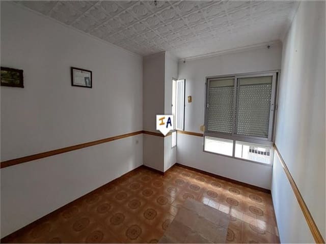 Commercial for sale in Castillo de Locubín - € 110,000 (Ref: 7980219)