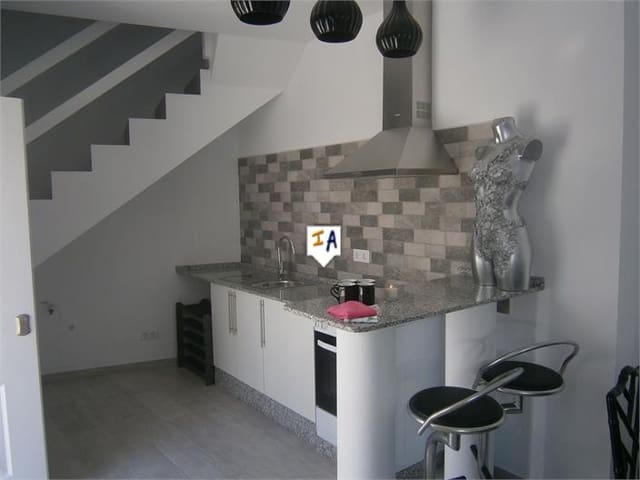 2 soverom Hus til salgs i Pruna - € 75 000 (Ref: 7980222)