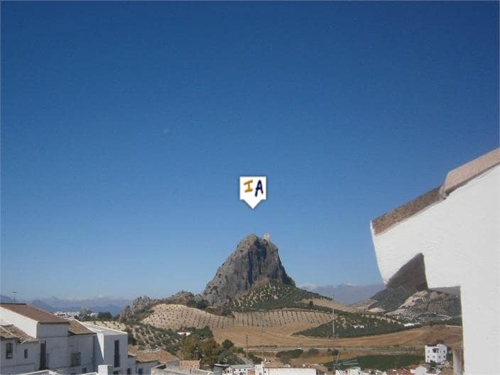 2 soveværelse Byhus til salg i Pruna - € 75.000 (Ref: 7980222)