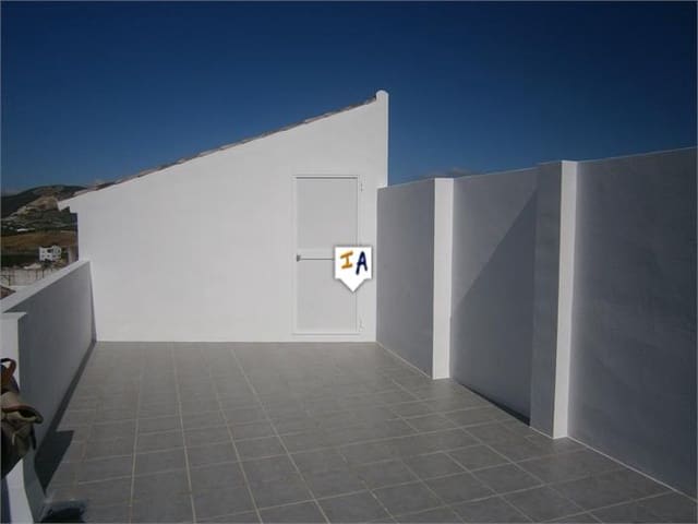 2 soverom Hus til salgs i Pruna - € 75 000 (Ref: 7980222)