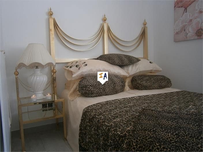 2 soveværelse Byhus til salg i Pruna - € 75.000 (Ref: 7980222)