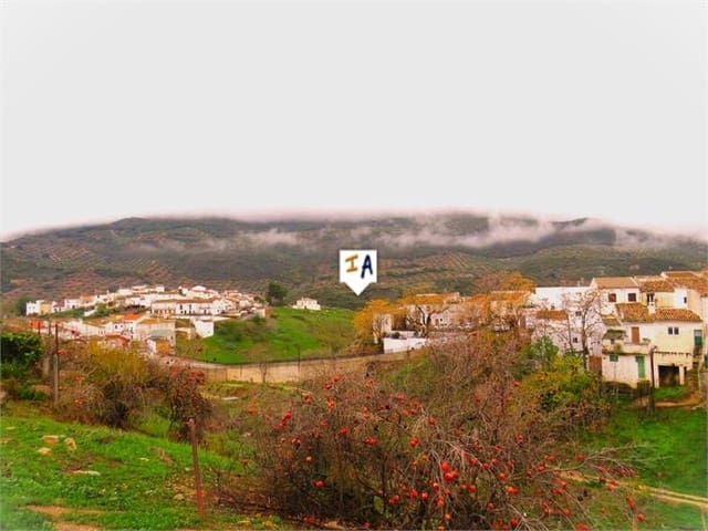 5 slaapkamer Huis te koop in Martos - € 90.000 (Ref: 7980224)