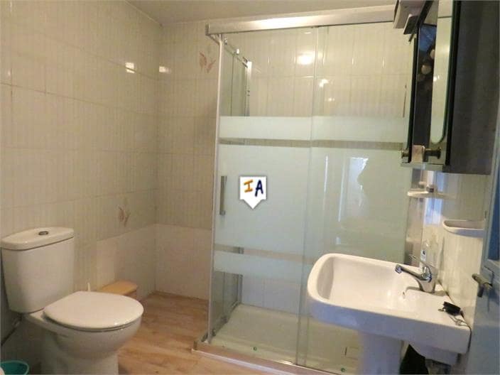 5 soveværelse Byhus til salg i Martos - € 90.000 (Ref: 7980224)