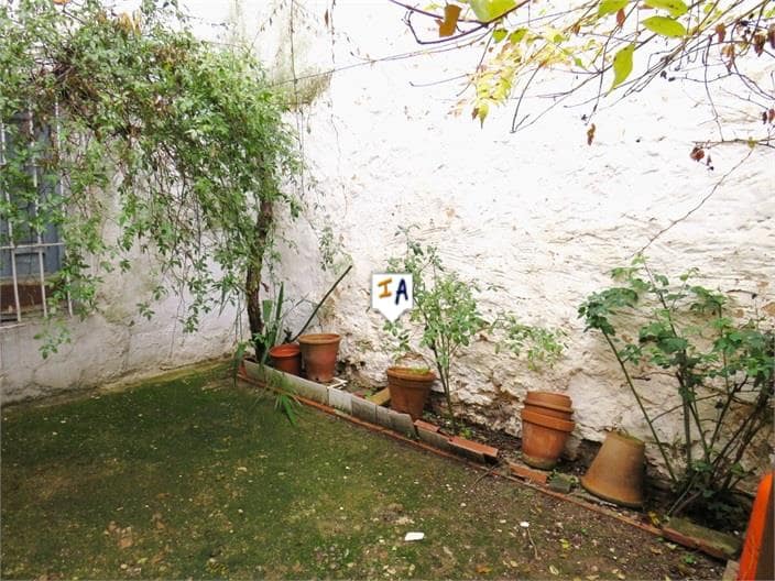 5 soveværelse Byhus til salg i Martos - € 90.000 (Ref: 7980224)