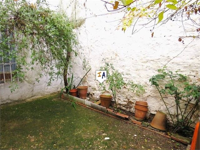 5 slaapkamer Huis te koop in Martos - € 90.000 (Ref: 7980224)