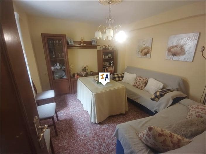 3 soveværelse Byhus til salg i Itrabo - € 93.000 (Ref: 7982534)