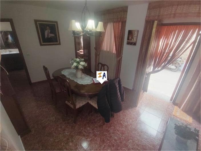 3 soveværelse Byhus til salg i Itrabo - € 93.000 (Ref: 7982534)