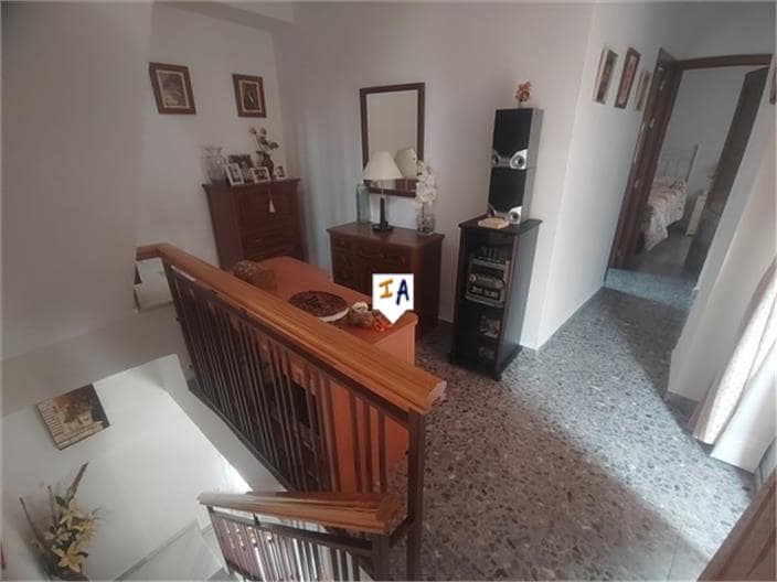 3 soveværelse Byhus til salg i Itrabo - € 93.000 (Ref: 7982534)