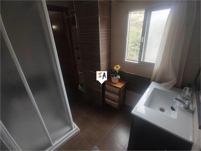 3 soveværelse Byhus til salg i Itrabo - € 93.000 (Ref: 7982534)