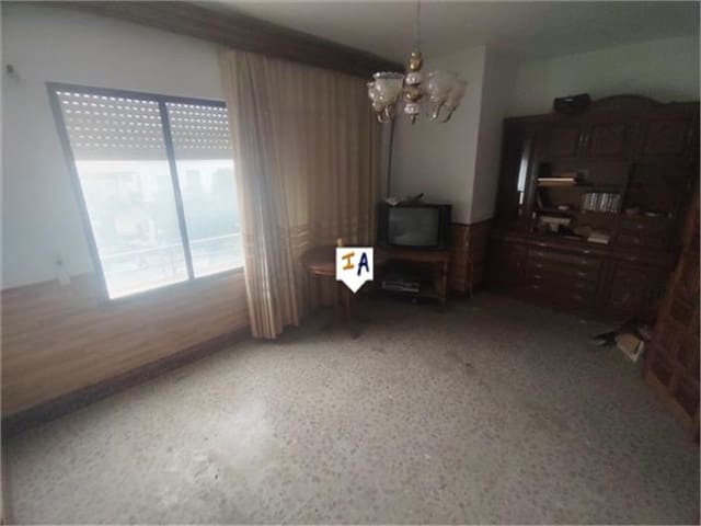 12 sypialnia Dom na sprzedaż w Itrabo z garażem - 265 000 € (Ref: 7989431)