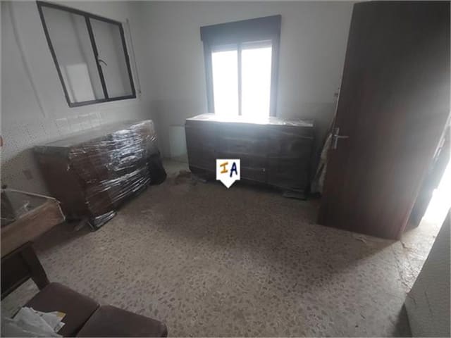 12 sypialnia Dom na sprzedaż w Itrabo z garażem - 265 000 € (Ref: 7989431)