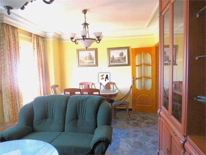 3 soverom Leilighet til salgs i Torredelcampo - € 80 000 (Ref: 7993672)