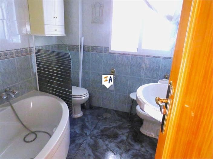 3 soverom Leilighet til salgs i Torredelcampo - € 80 000 (Ref: 7993672)