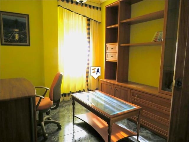 3 bedroom Apartment for sale in Torredelcampo - € 80,000 (Ref: 7993672)