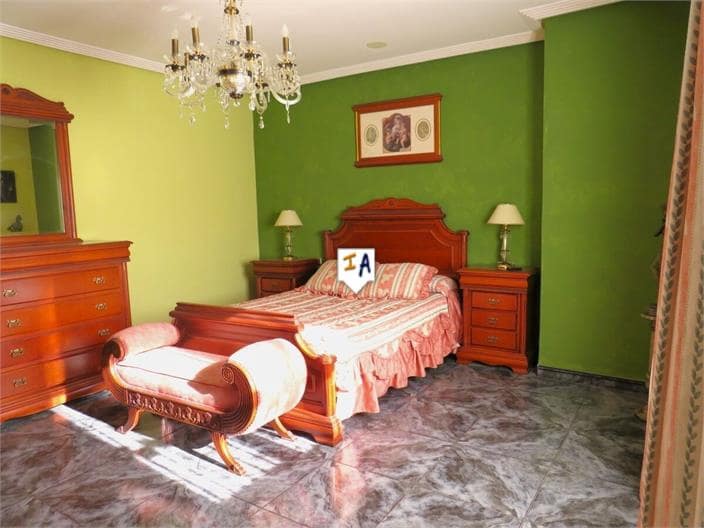 3 soverom Leilighet til salgs i Torredelcampo - € 80 000 (Ref: 7993672)