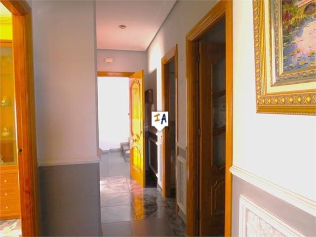 3 bedroom Apartment for sale in Torredelcampo - € 80,000 (Ref: 7993672)