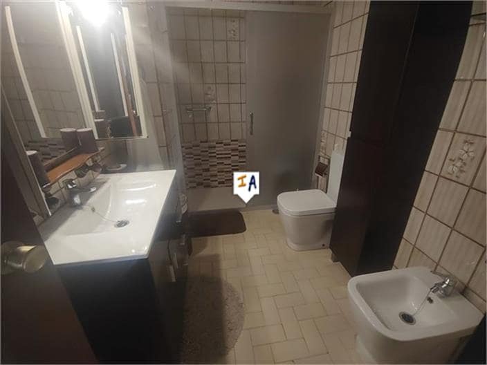 5 soveværelse Byhus til salg i El Valle - € 187.000 (Ref: 7998304)