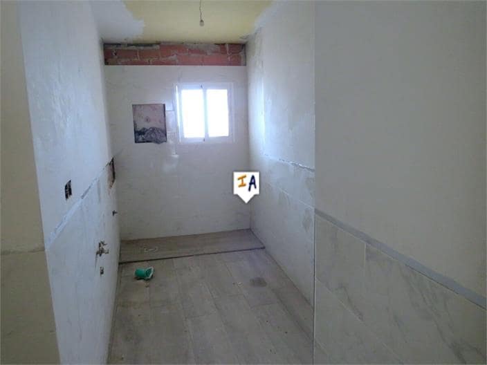 2 soveværelse Byhus til salg i Martos - € 50.000 (Ref: 8022636)